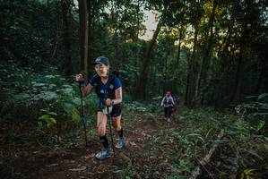 BIB: 
                            <button type="button" onclick="openModal(22535292)" class="btn btn-primary btn-sm float-right btn-popup" data-toggle="modal" data-target=".modal-high-quality">
                        <i class="fas fa-shopping-cart"></i> Add to Cart
                    </button>
                                            <button type="button" onclick="isThisMe(22535292, true)" class="btn btn-success btn-sm float-right btn-popup btn-isme hidden" data-toggle="tooltip" data-placement="bottom" title="นี่คือรูปของคุณใช่ไหม คลิกที่นี่เพื่อเอาเข้าอัลบั้ม">
                        <i class="fas fa-plus"></i> Add to album
                    </button>
                    <button type="button" onclick="isThisMe(22535292, false)" class="btn btn-warning btn-sm float-right btn-popup btn-isnotme hidden">
                        <i class="fas fa-ban"></i> Remove from album
                    </button>